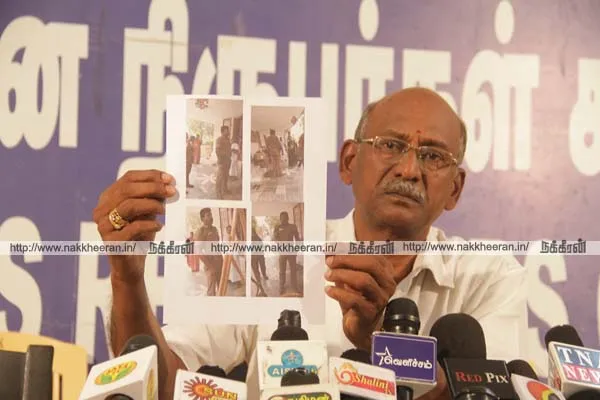 shanmugam gounder sankagiri